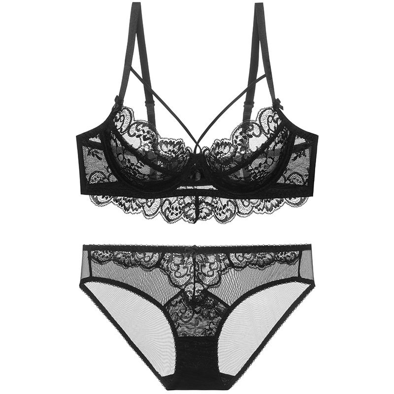 bra sets 2718 6