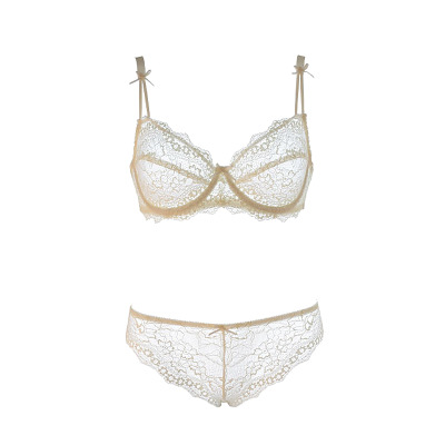 bra sets 2721 6