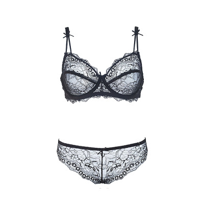 bra sets 2721 7