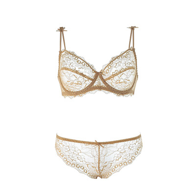 bra sets 2721 8