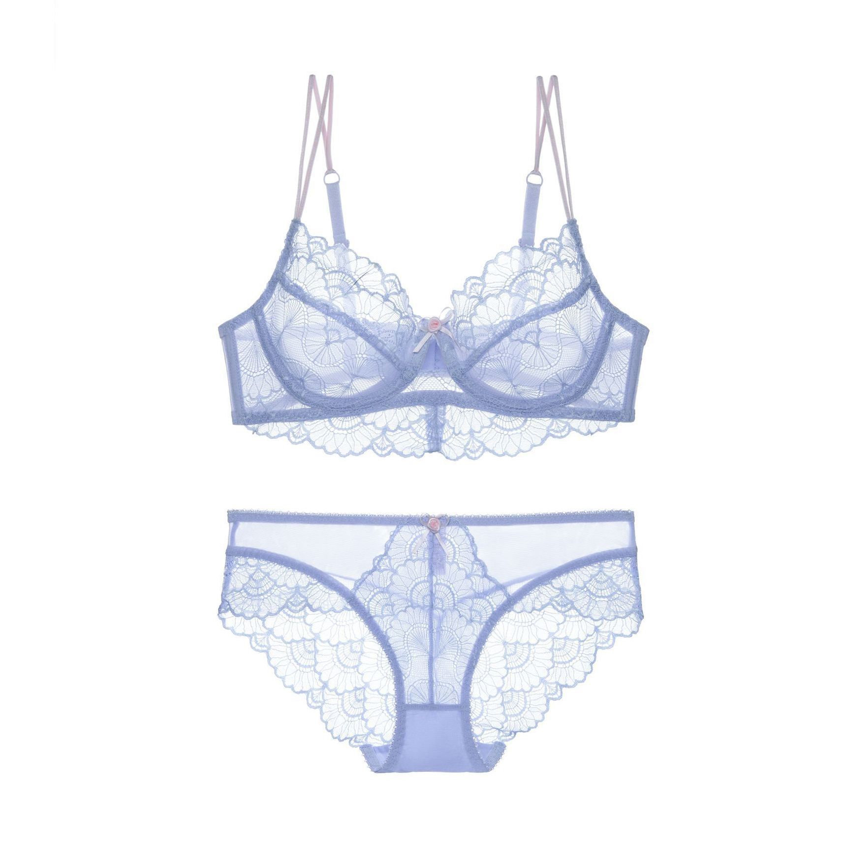 bra sets 2722 10