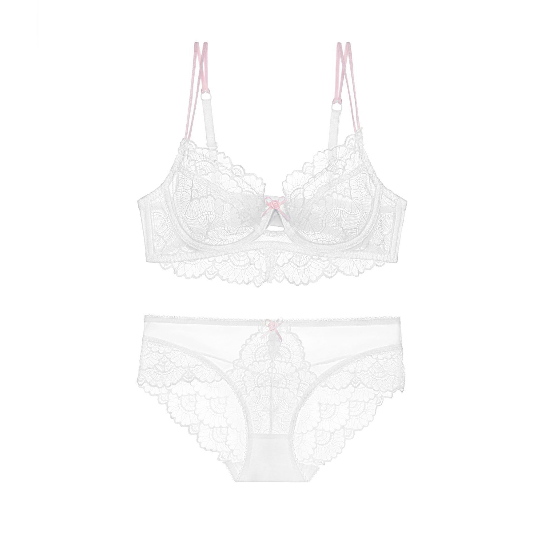 bra sets 2722 7