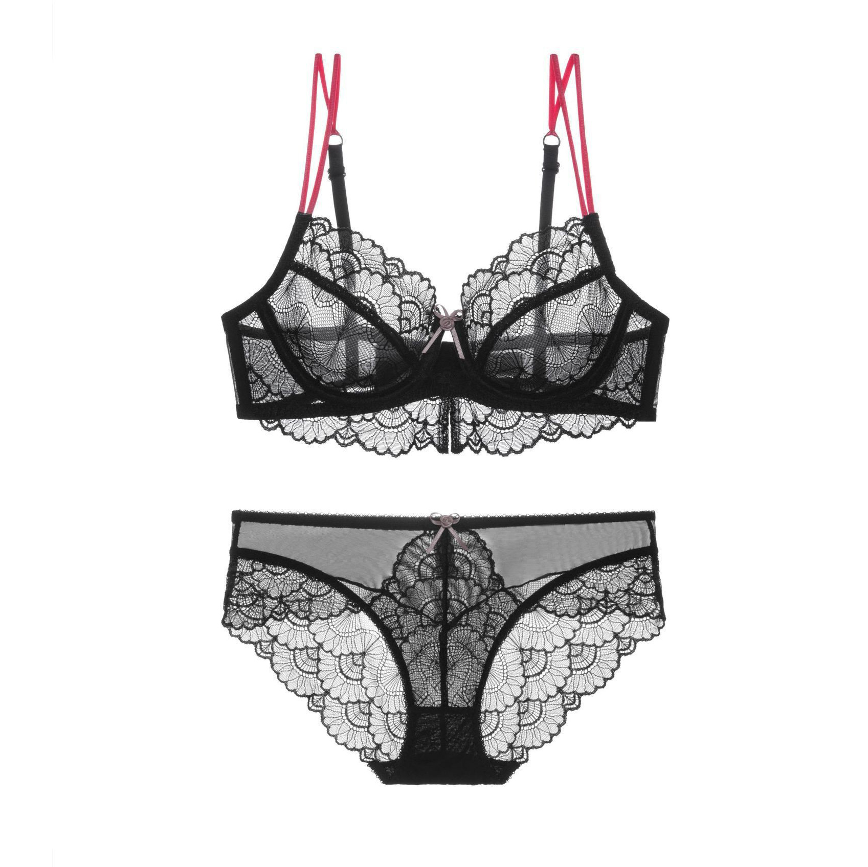 bra sets 2722 8