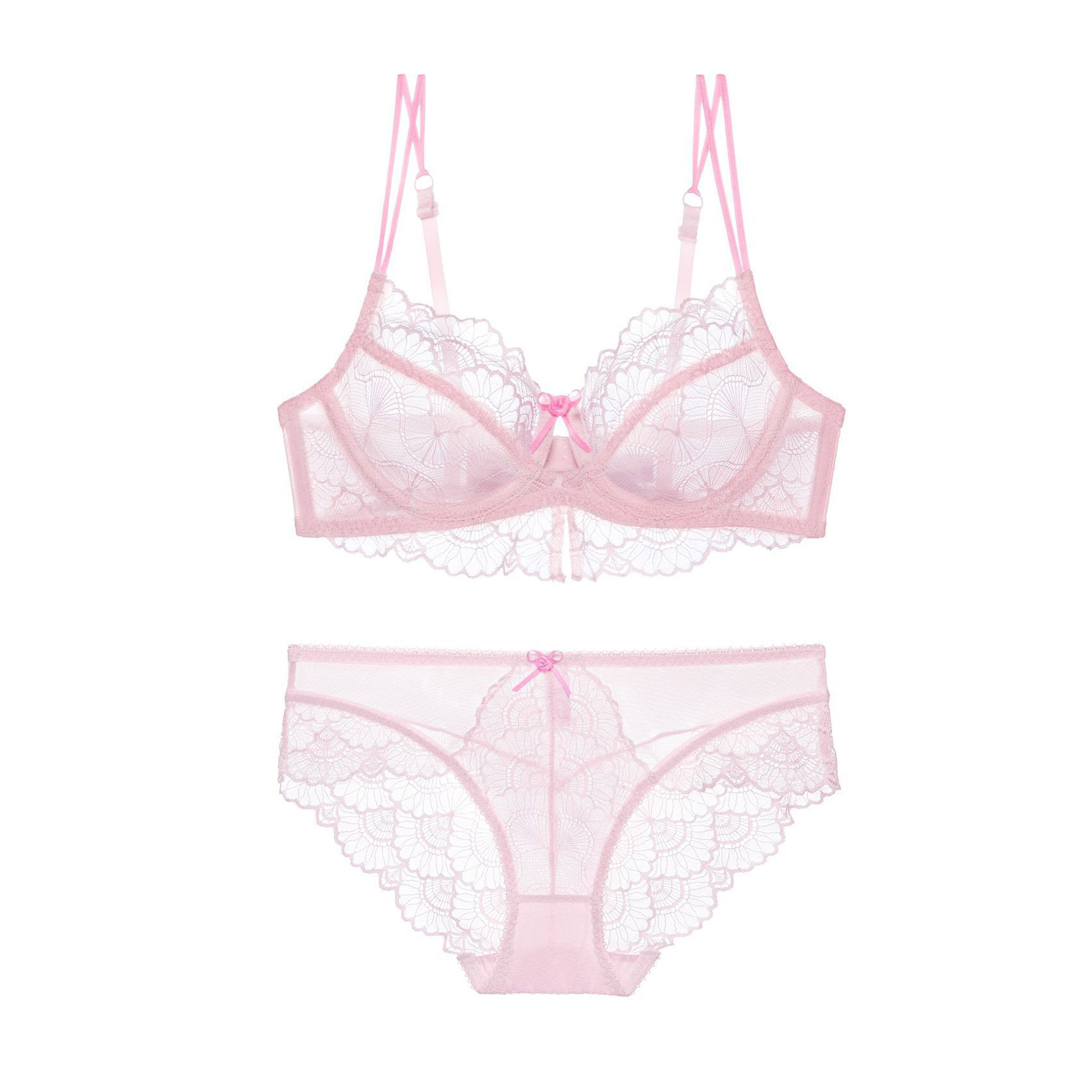 bra sets 2722 9