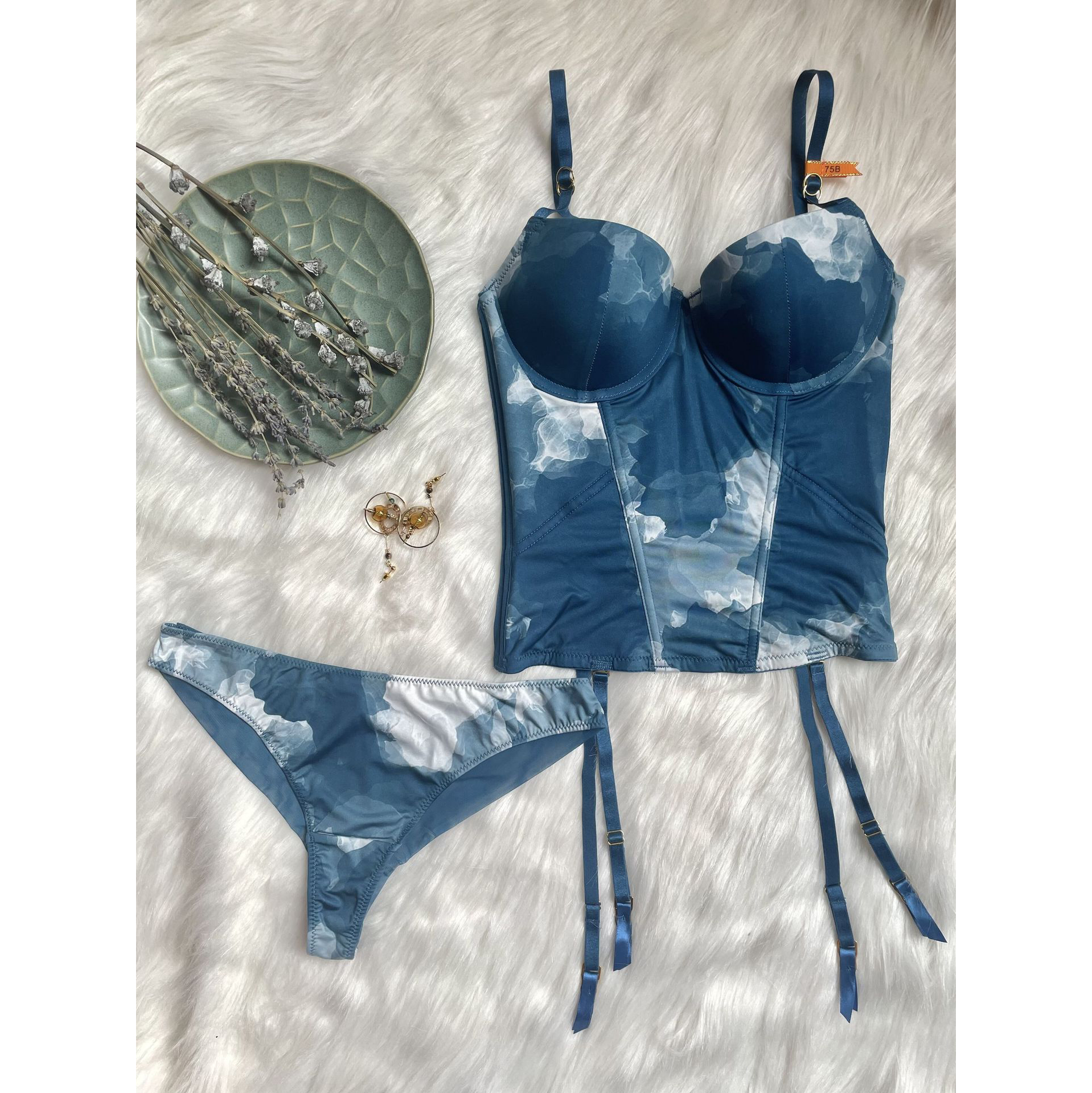 bra sets 2723 11