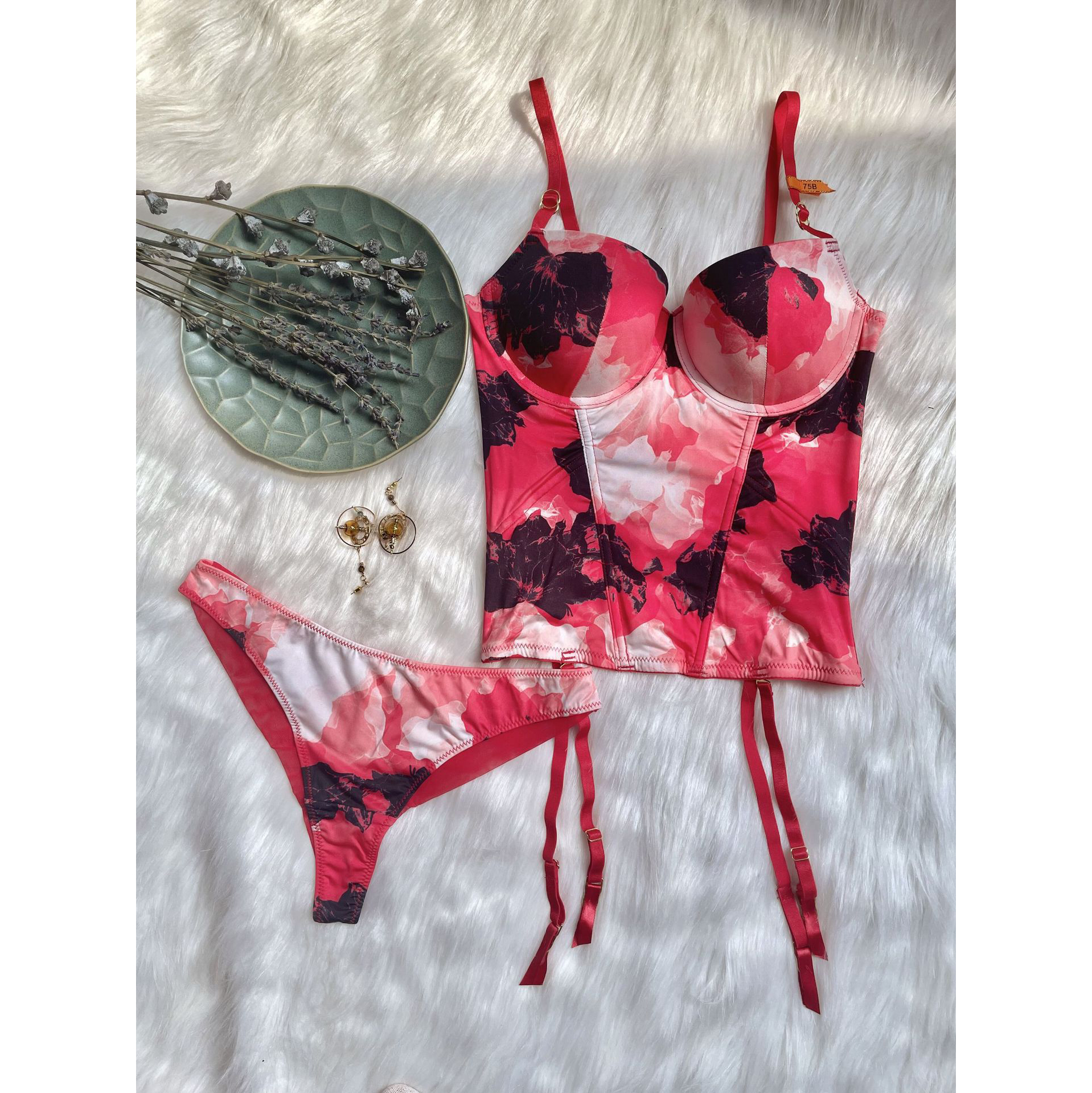 bra sets 2723 13