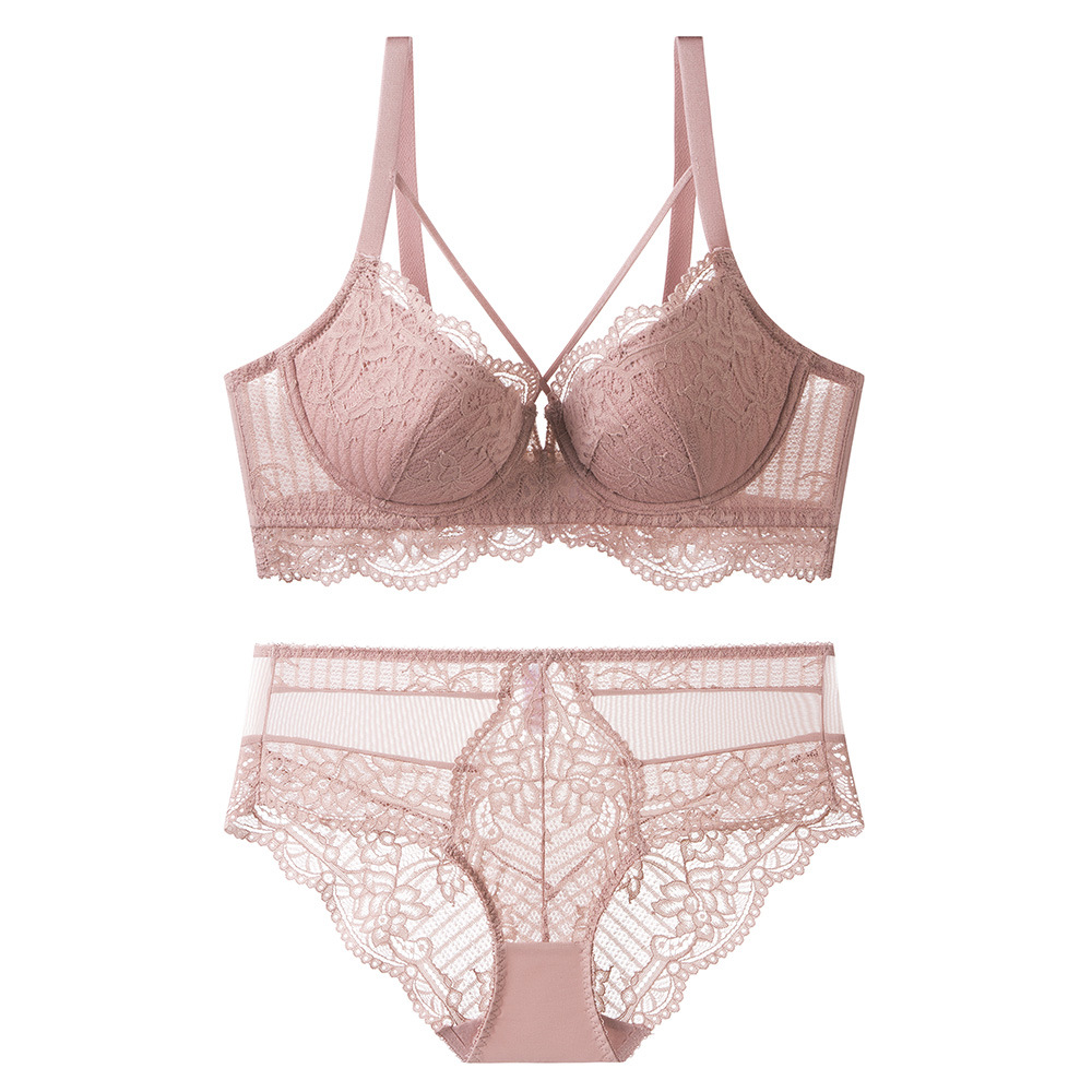 bra sets 2727 8