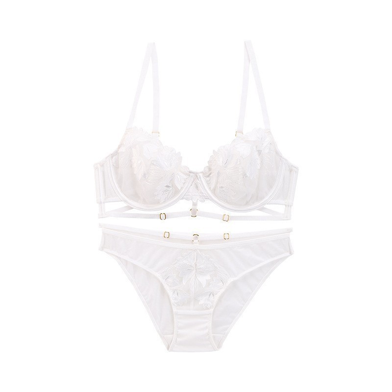 bra sets 2733 6