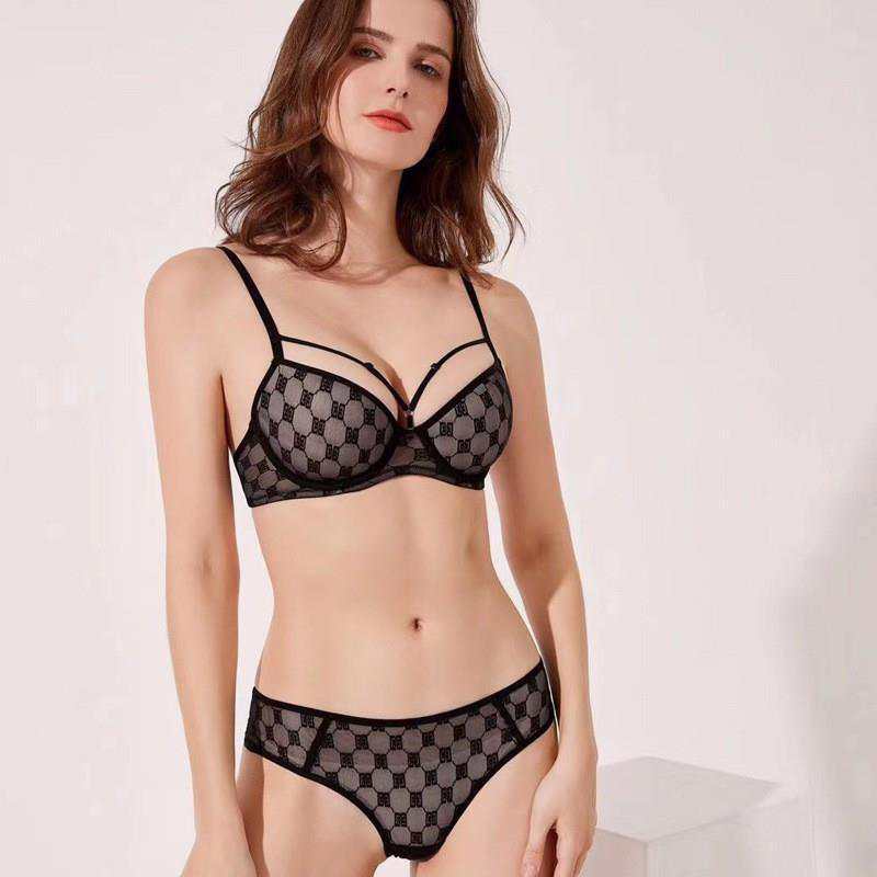 bra sets 2734 1