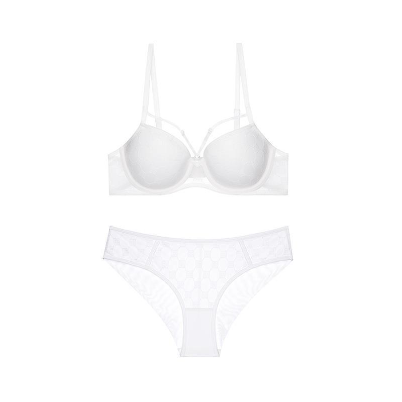 bra sets 2734 4