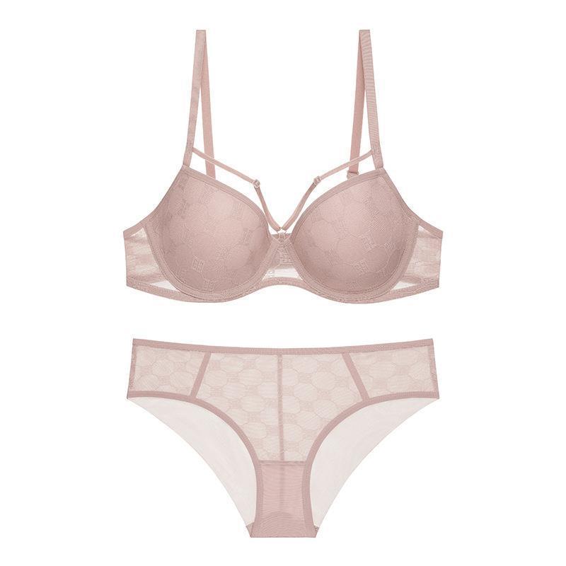 bra sets 2734 6