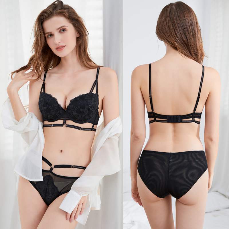 bra sets 2735 2