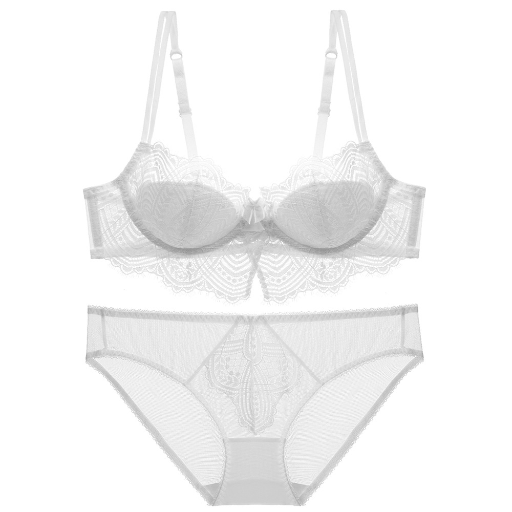 bra sets 2737 7