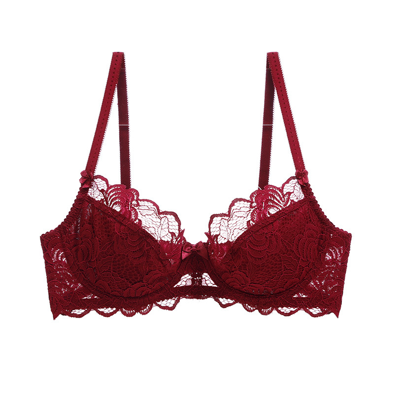 bra sets 2750 10