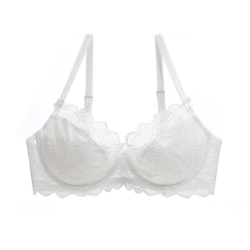 bra sets 2750 6