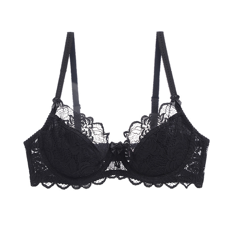 bra sets 2750 7