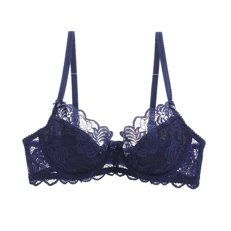 bra sets 2750 8