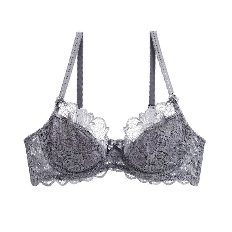 bra sets 2750 9