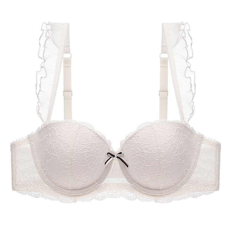 bra sets 2751 5