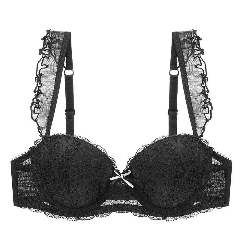 bra sets 2751 6