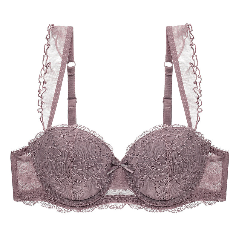 bra sets 2751 7