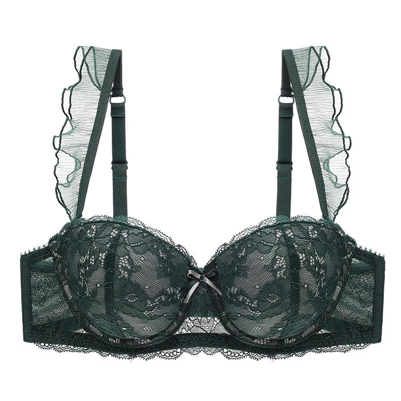 bra sets 2751 8