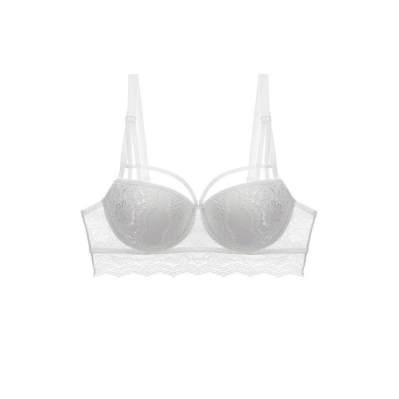 bra sets 2752 6