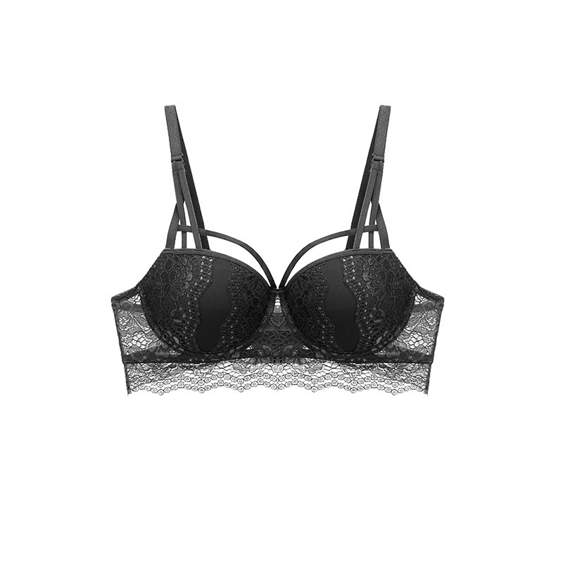 bra sets 2752 7