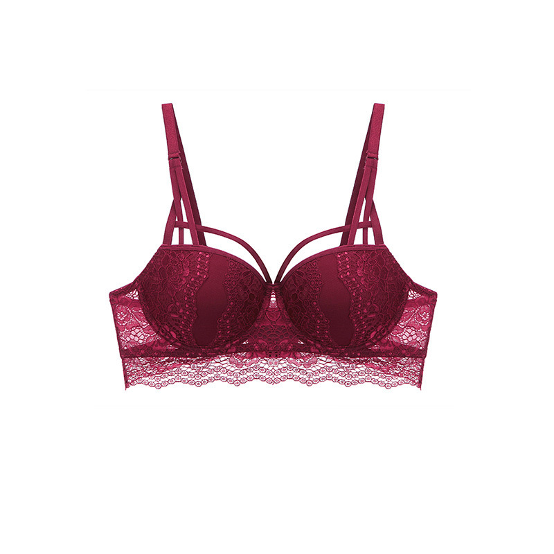 bra sets 2752 8