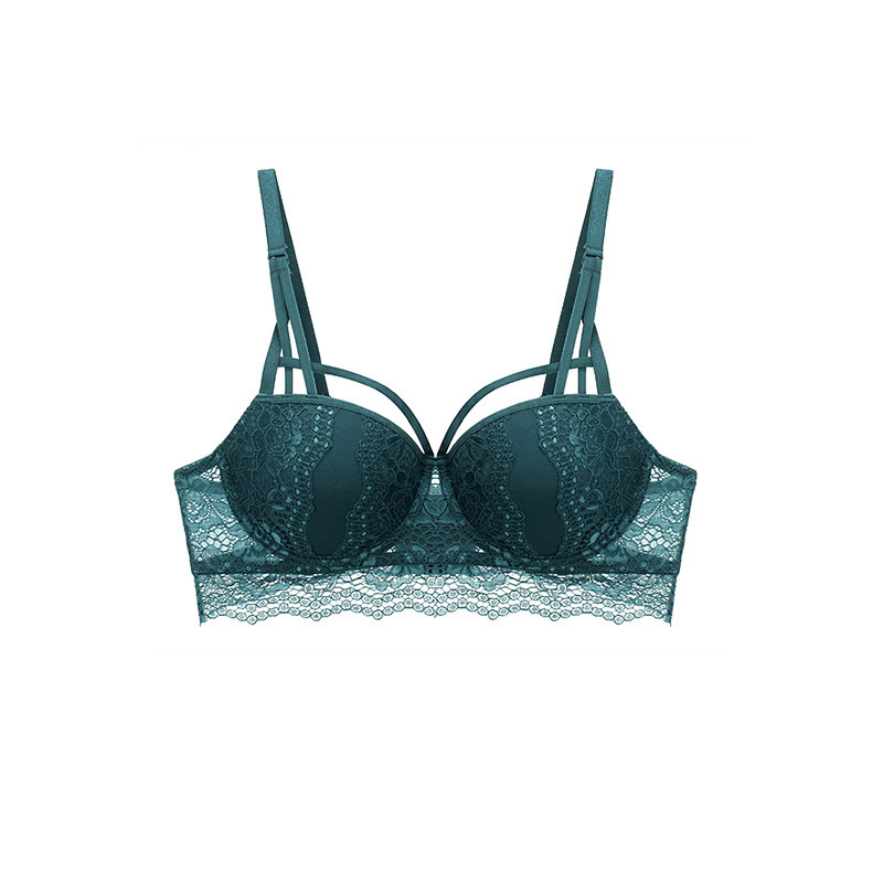 bra sets 2752 9