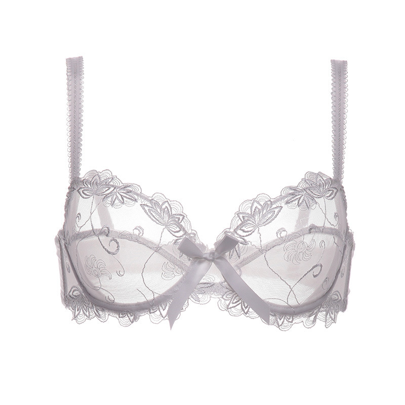 bra sets 2756 4