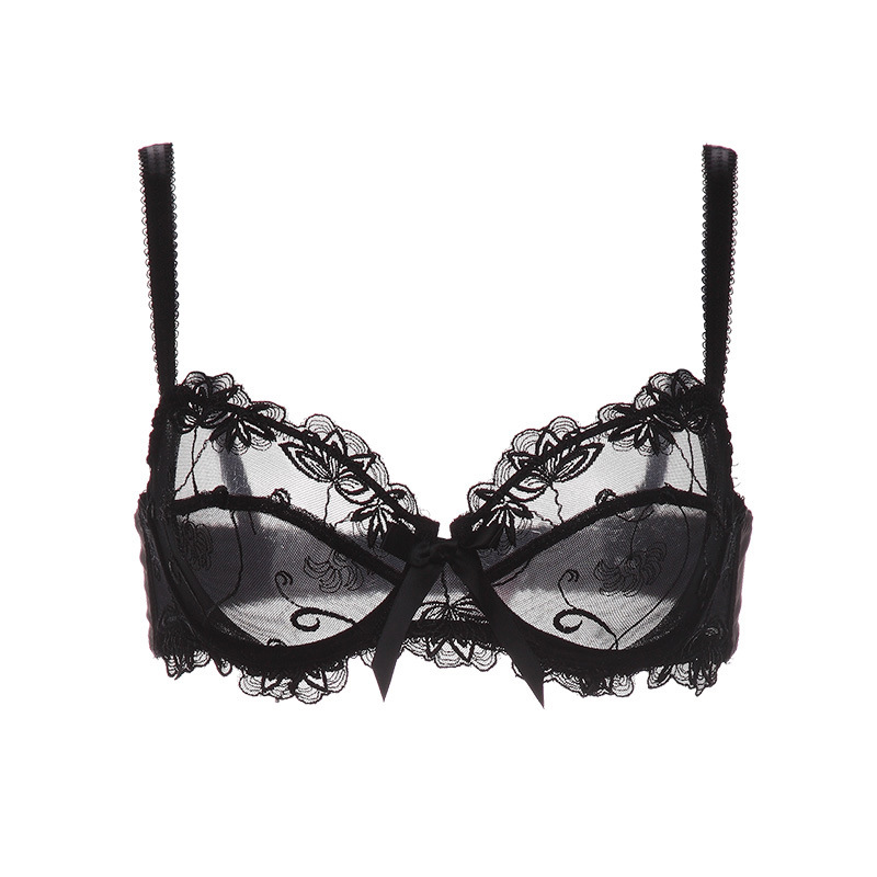 bra sets 2756 5