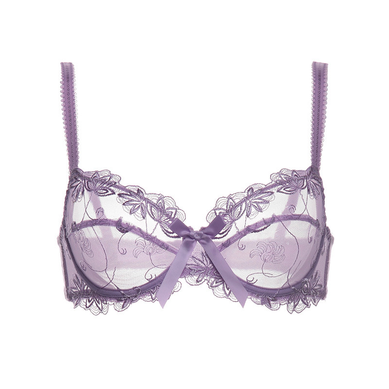 bra sets 2756 6