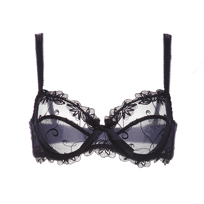 bra sets 2756 7