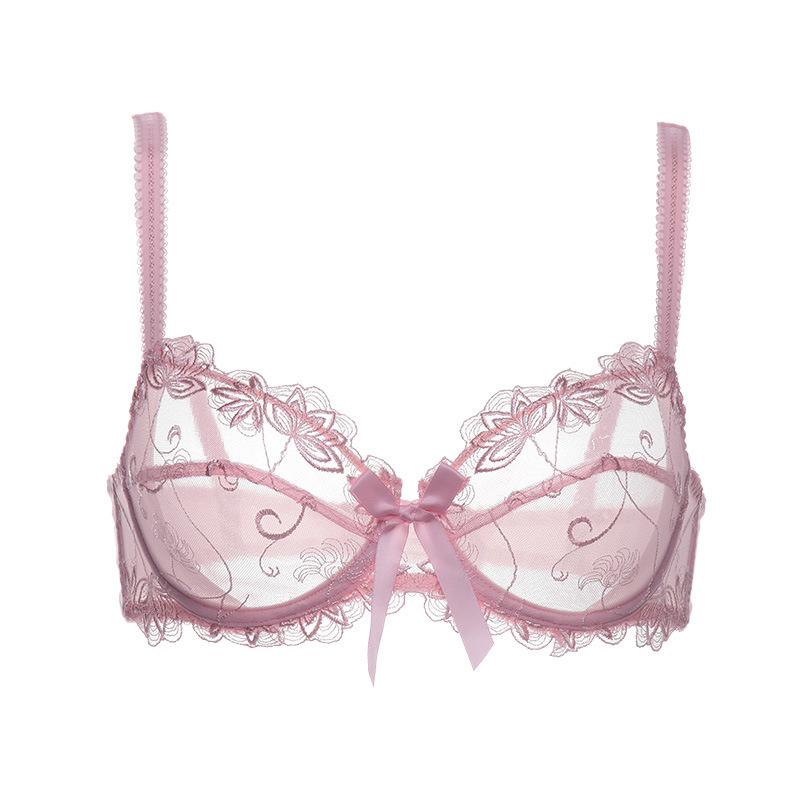 bra sets 2756 8