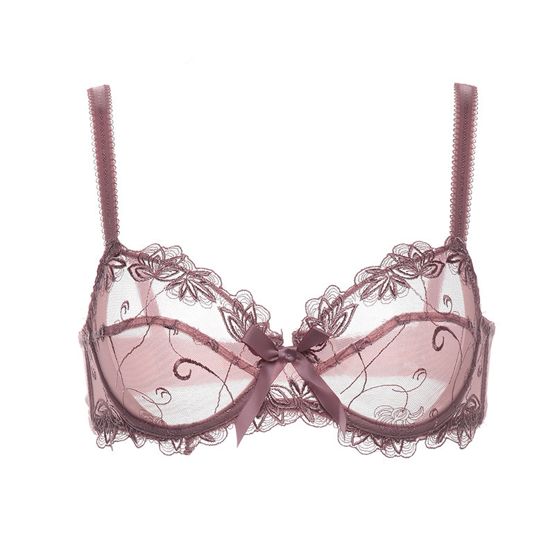 bra sets 2756 9