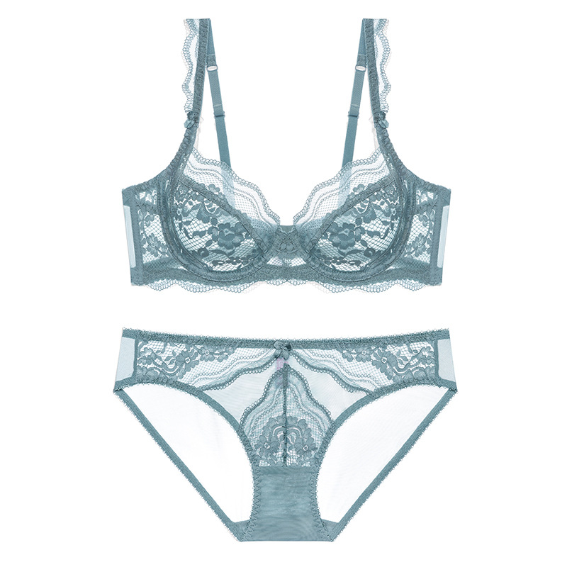 bra sets 2761 6