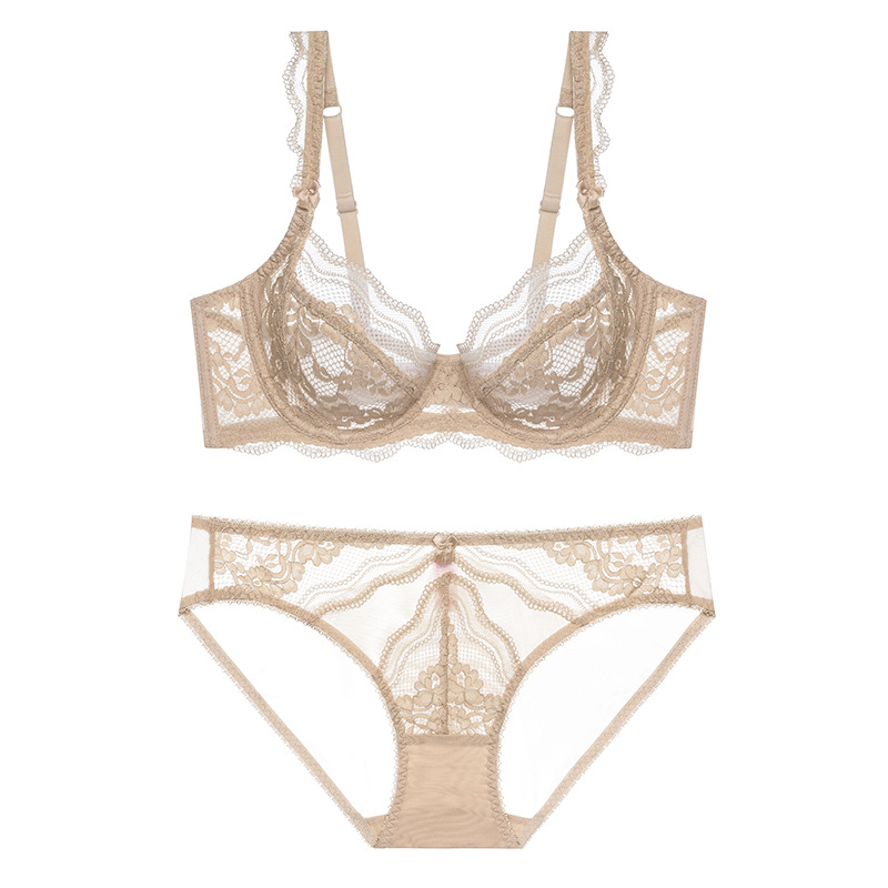 bra sets 2761 8