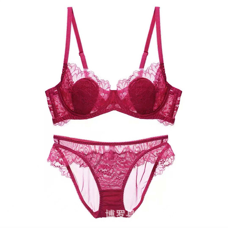 bra sets 2764 10