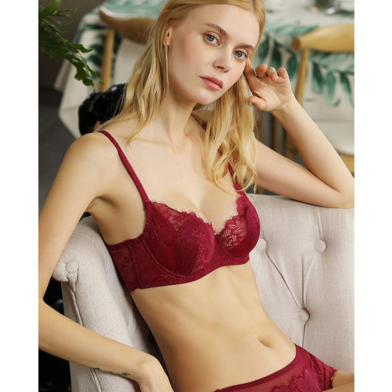 bra sets 2764 5