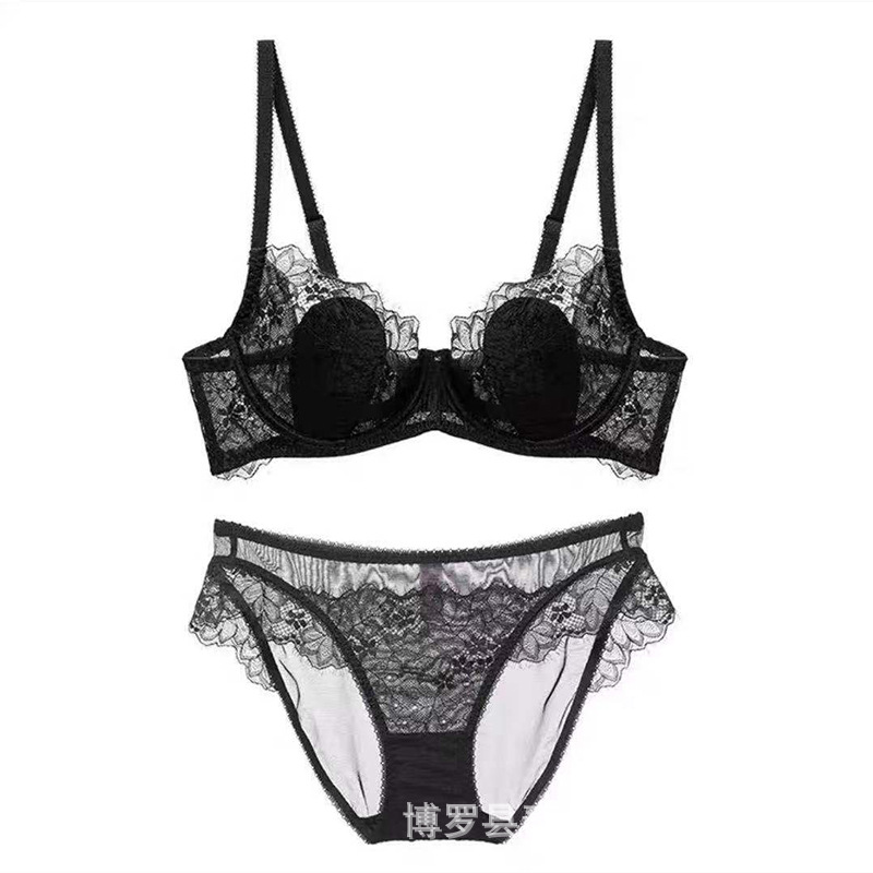 bra sets 2764 8