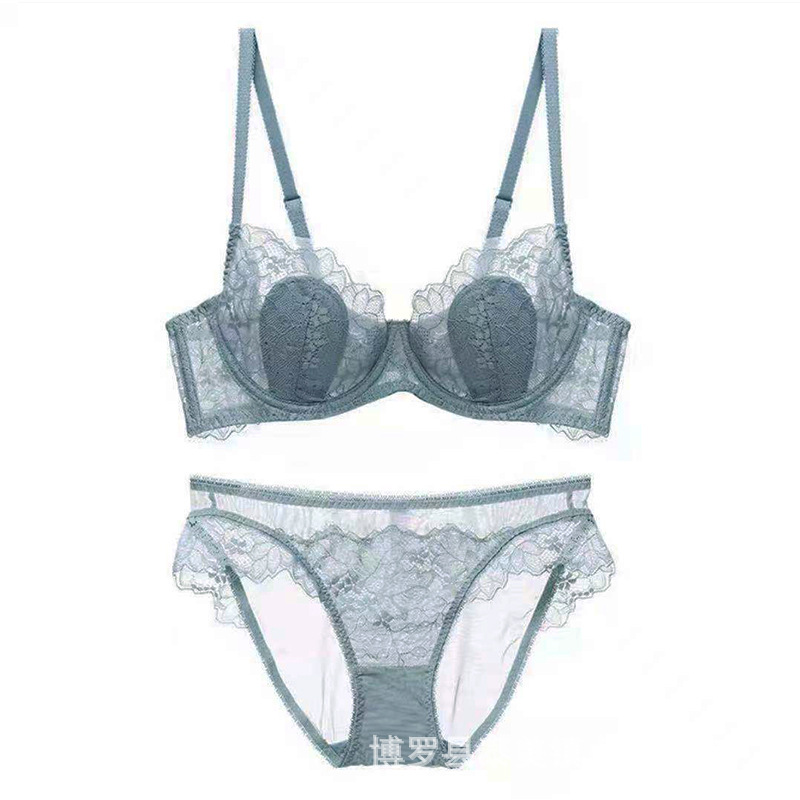 bra sets 2764 9