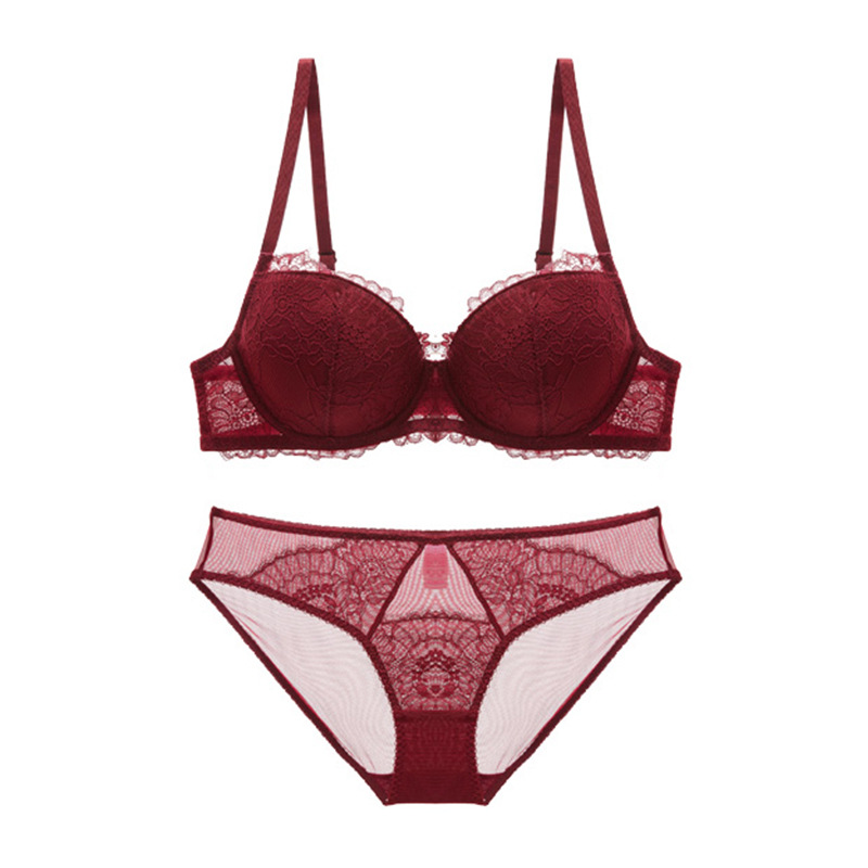 bra sets 2767 9