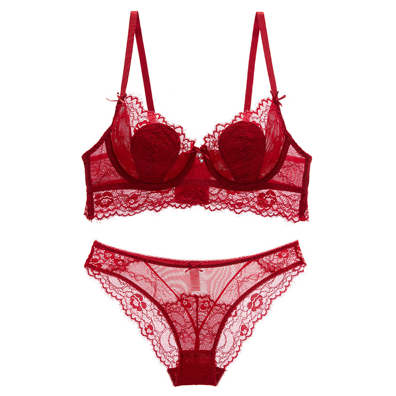 bra sets 2768 7