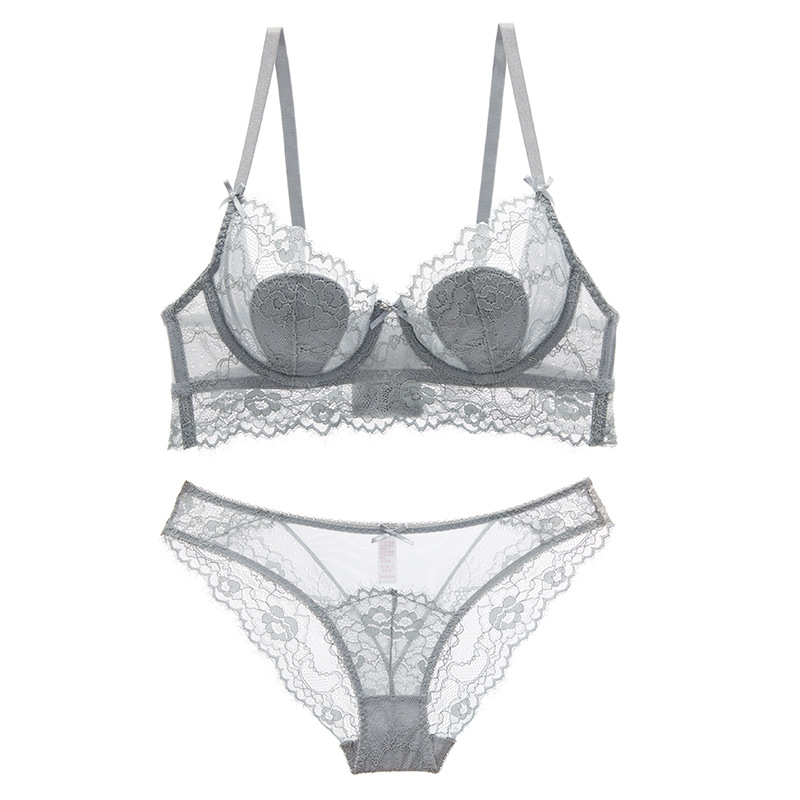 bra sets 2768 8