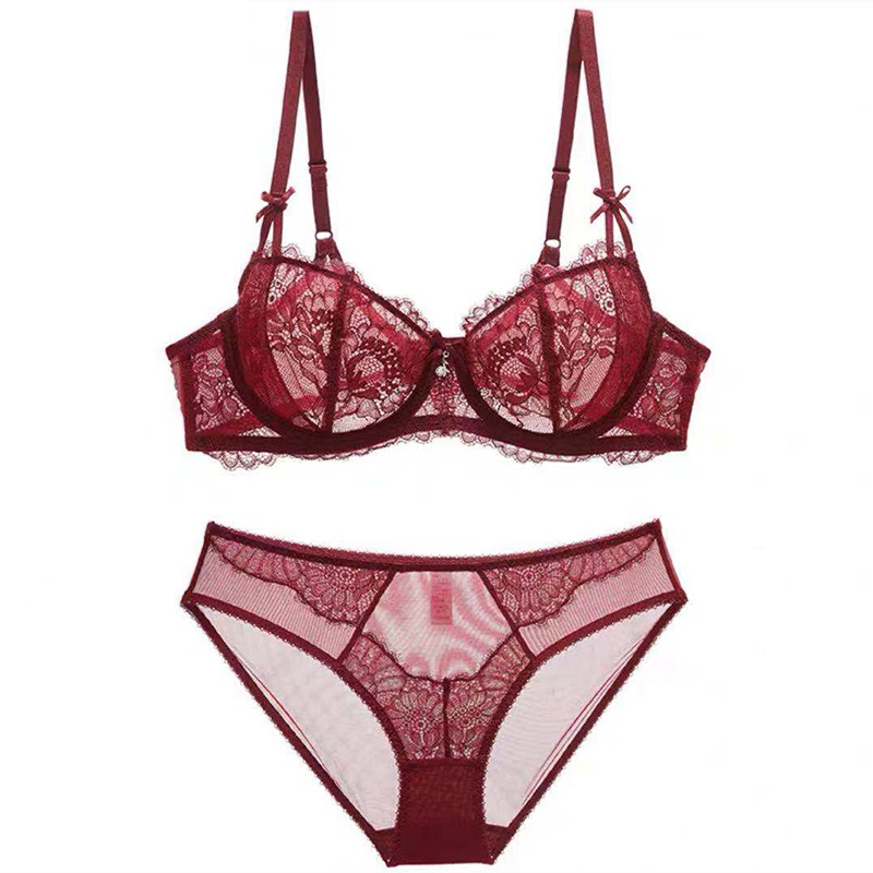 bra sets 2769 10