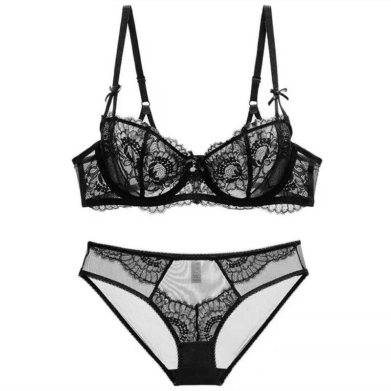 bra sets 2769 13