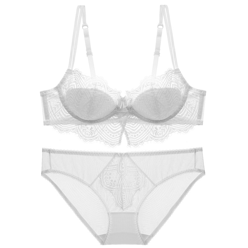 bra sets 2770 5