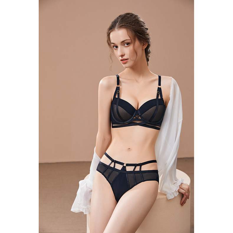 bra sets 2773 5