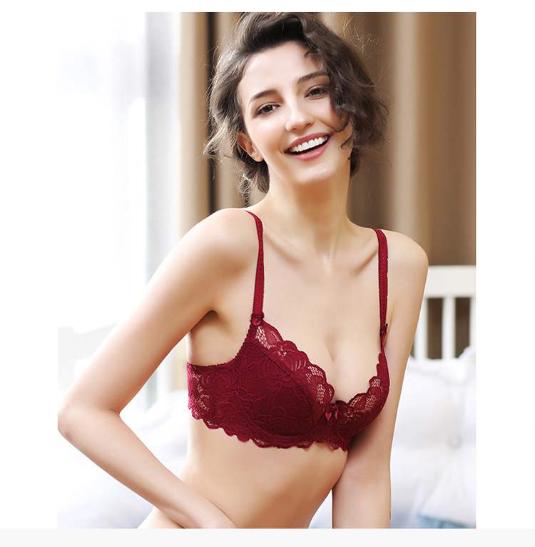 bra sets 2774 4